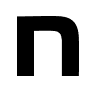 note