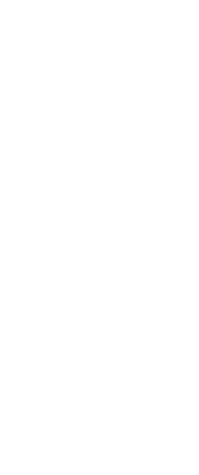 こんな事があった